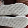 Superfit boys sandals Image 2