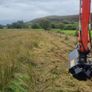 Fencing Contractor Image 10