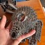 Shimano XTR M960 V-brake rim groupset group Image 2