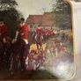 Place Mats Image 4