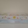 Baby Boy 'First' boxes Image 4
