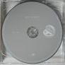 Take That [2018] Odyssey (2CD Album) Image 4