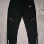 Tracksuit Image 3