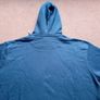 Jacket Image 6