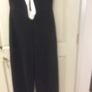 New jumpsuit Image 2