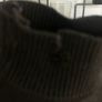 Balenciaga trainers uk 3 Image 5