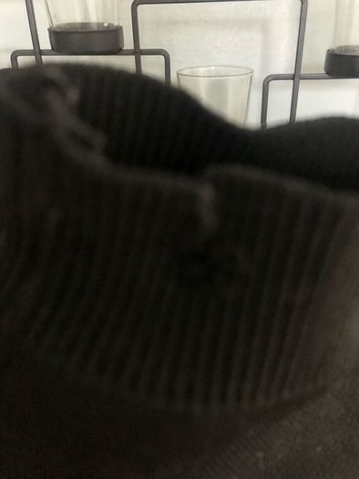 Balenciaga trainers uk 3