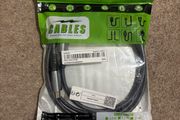 Hdmi