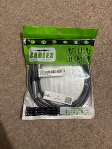 Hdmi