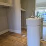 vanity unit for sale Image 2