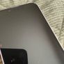 iPhone 14 128GB Purple (Unlocked) Image 4