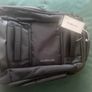 Samsonite Laptop Bag Travel Backpack Image 3