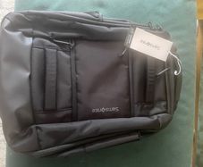 Samsonite Laptop Bag Travel Backpack