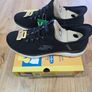 Skechers summit high range slip on  trainers, machine washable, UK 10,brand new, postage available Image 5