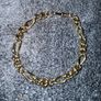 9ct Gold. 49.1g Image 3
