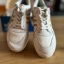 adidas low sneakers Image 3