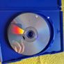 Singstar Pop Hits PlayStation2 Ps2 Games Original Image 6
