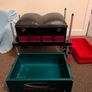 Maver Seatbox Image 6