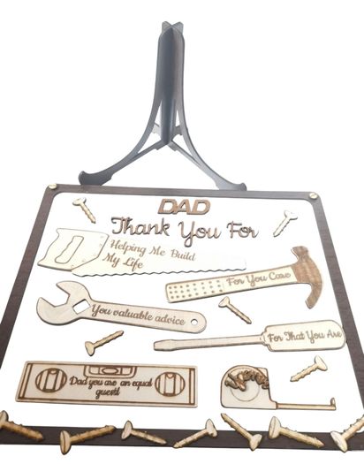 Gift for Father,Father's Day,