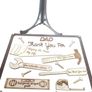 Gift for Father,Father's Day, Image 5
