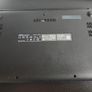 Asus Vivobook 14", AMD Ryzen 7, 8GB, 512GB SSD + Free Case! Image 2