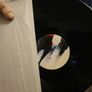 techno vinyl Image 4