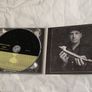 Adrian Crowley - Long Distance Swimmer Cd Image 2