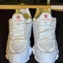 Nike Shox TL White Size 40 Brand New Image 5