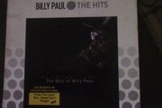 Me &amp; Mrs Jones: The Best of Billy Paul CD