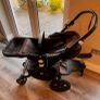 Bugaboo Image 3