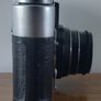 FED-5 Refurbished USSR Soviet Union Russian 35mm Rangefinder Serviced Film Camera 074506 Image 7