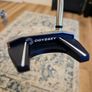 Odyssey Seven Left Handed Putter Image 3