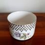 Vintage Original Johnson Brothers/J&G Meakin Coffee Set Image 4