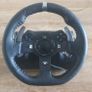 Logitech G920 Racing Wheel Image 2