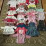 Bundle of Baby Clothing size 0-9 months Image 9