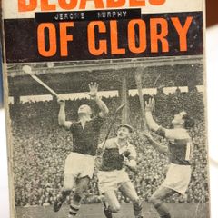 Decades of Glory