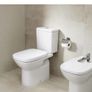 Toilet Image 4