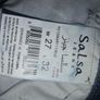 Salsa Jeans Image 5