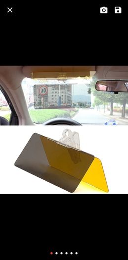 Sun protector