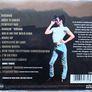 Lou Reed - Transformer CD Image 2