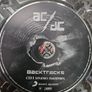 AC/DC - Back Tracks. Image 3