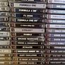 Playstation 1 games bundle Image 3