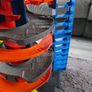 hot wheels mega garage Image 2