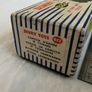 Dinky 622. 10-ton army truck. In box. Both excellent condition. Image 2