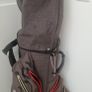 Aqua sport Golf Bag Image 6