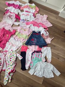 kids baby clothes
