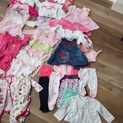 kids baby clothes