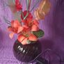 Vintage table lamp Image 2