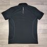Galvin Green Polo Shirt Mens XL Image 5