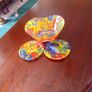 Barcelona Crystal.NOW REDUCED TO 50.00 Image 5